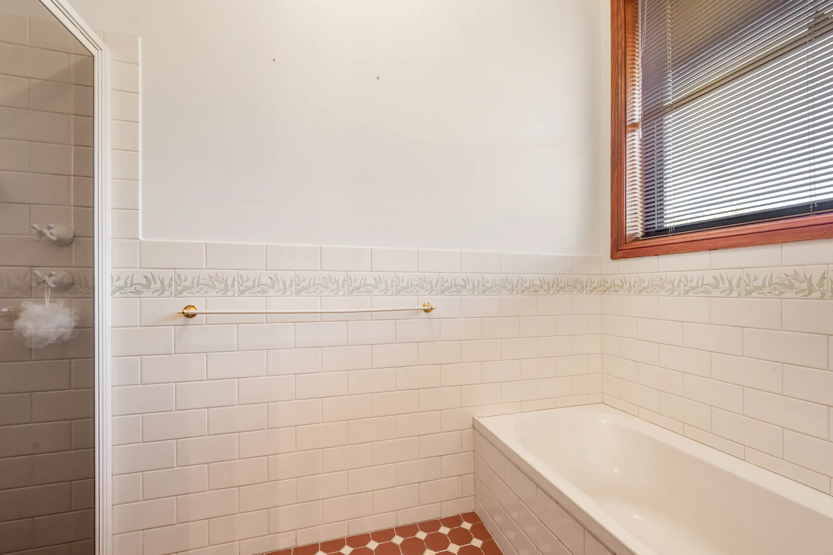 Additional image 12 of 11 Ibis Street, Mount Gambier SA 5290