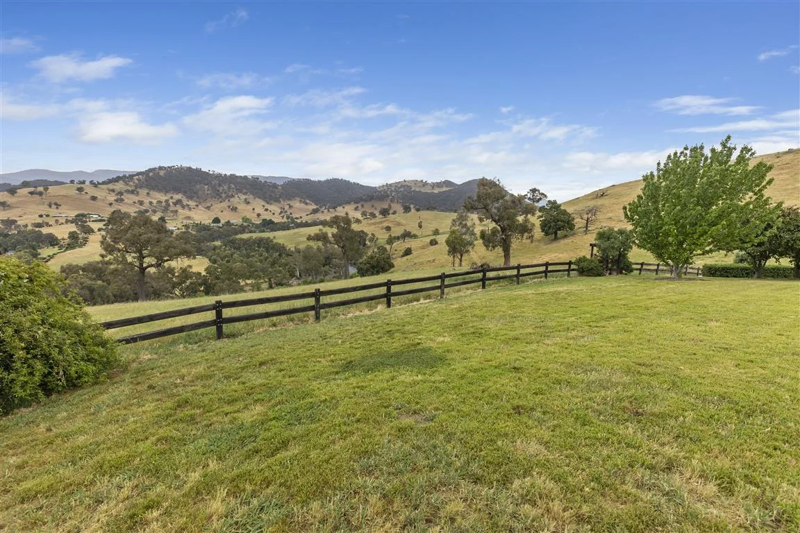 Additional image 40 of 256 Goobarragandra Road, Tumut NSW 2720