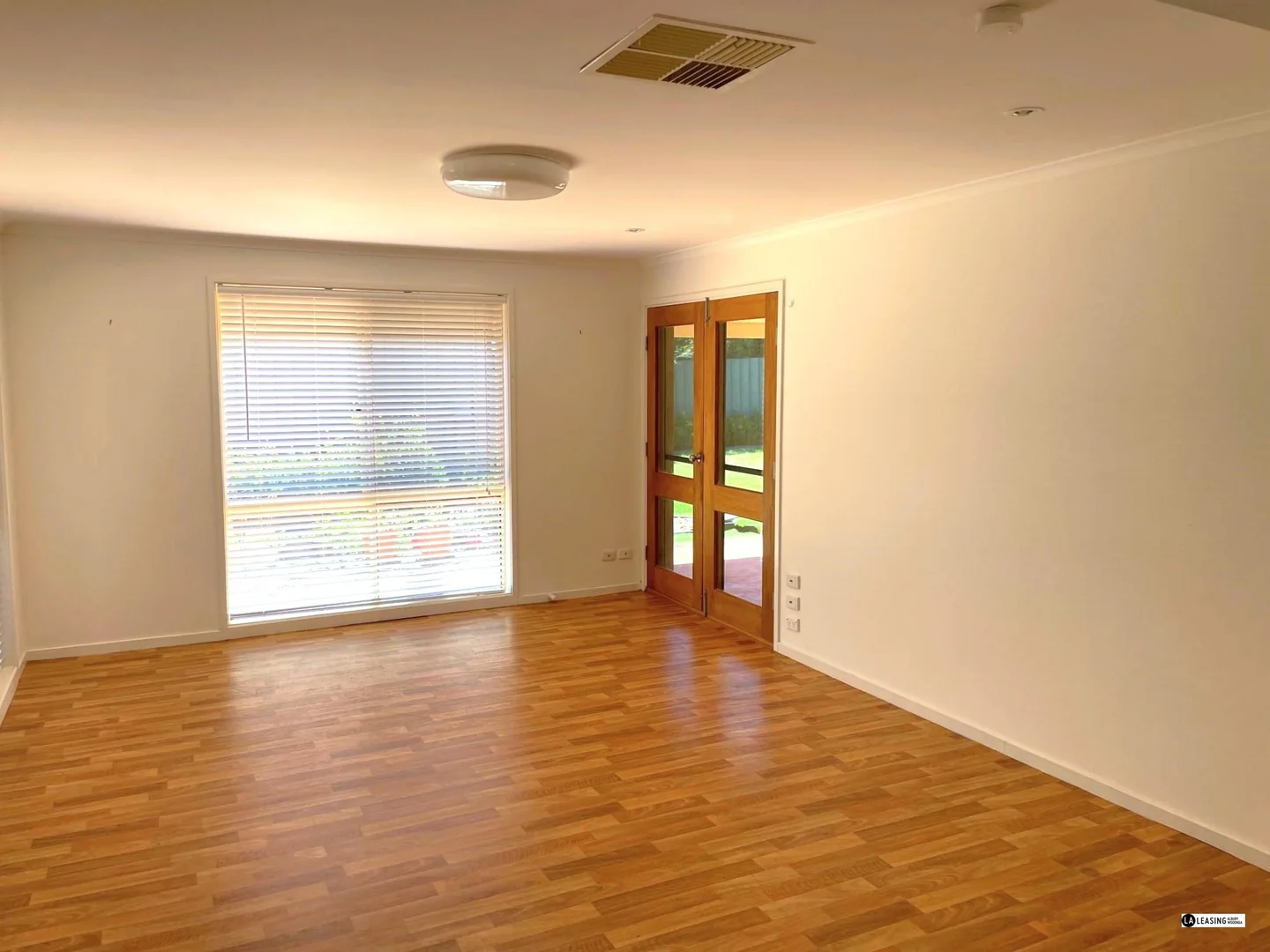Additional image 2 of 10 Sundew Court, Thurgoona NSW 2640