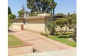 Additional image 3 of 1434 Kellogg Ave, Corona, CA, 92879