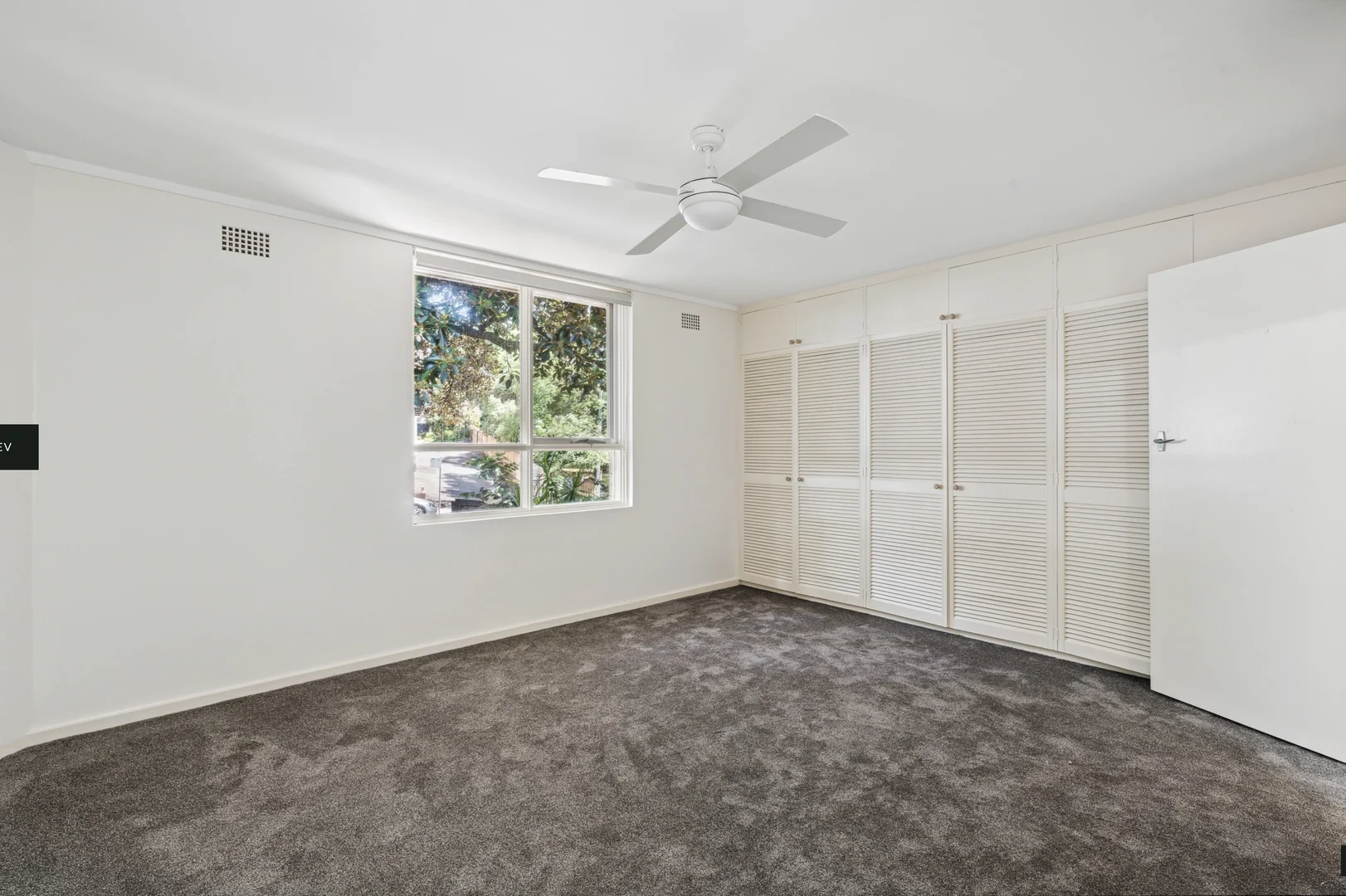 Additional image 5 of 14 Ocean Avenue, Double Bay NSW 2028