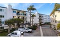 Additional image 39 of 16255 Pacific Cir Apt 106, Huntington Beach, CA, 92649