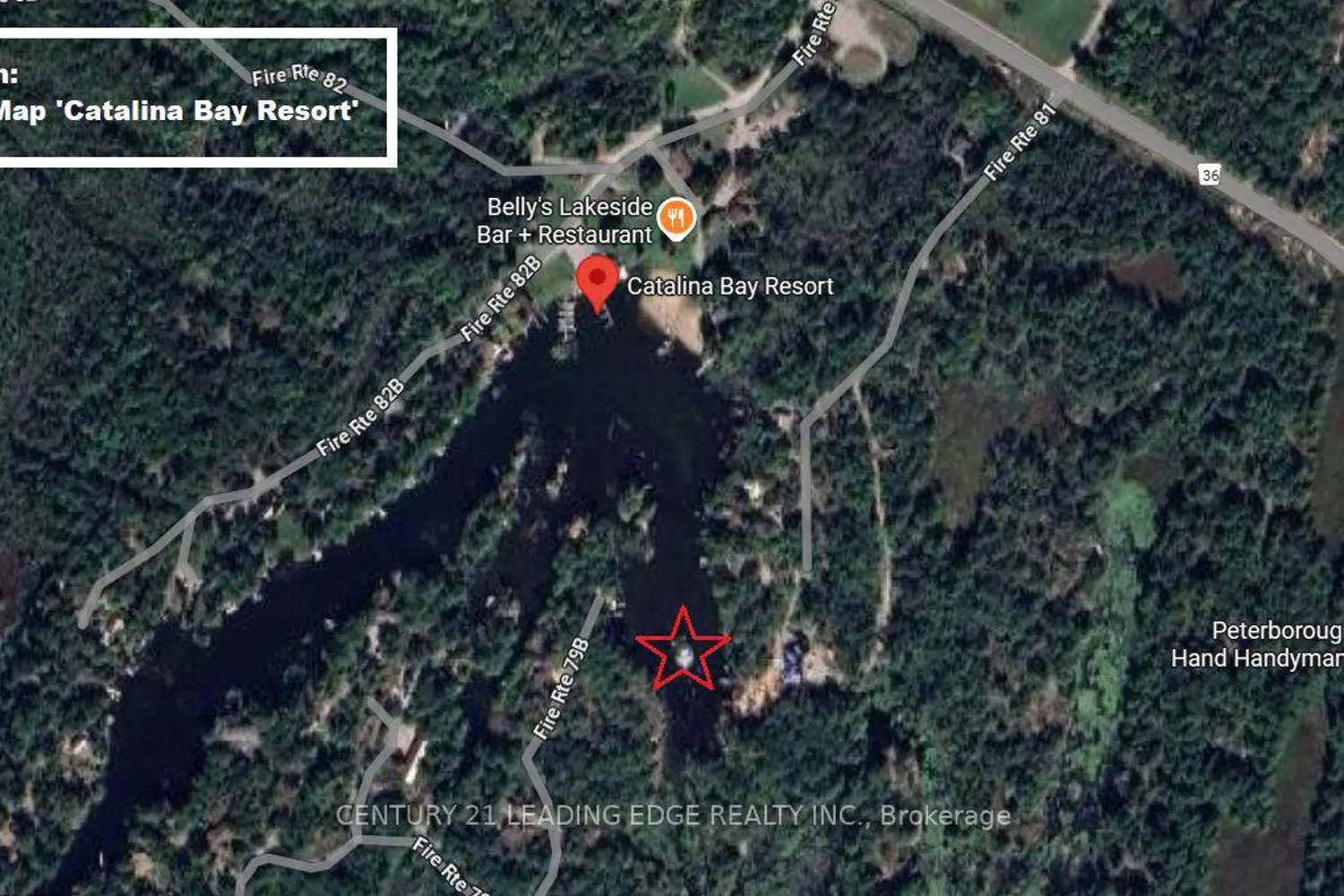 Additional image 18 of 3402 Island 340