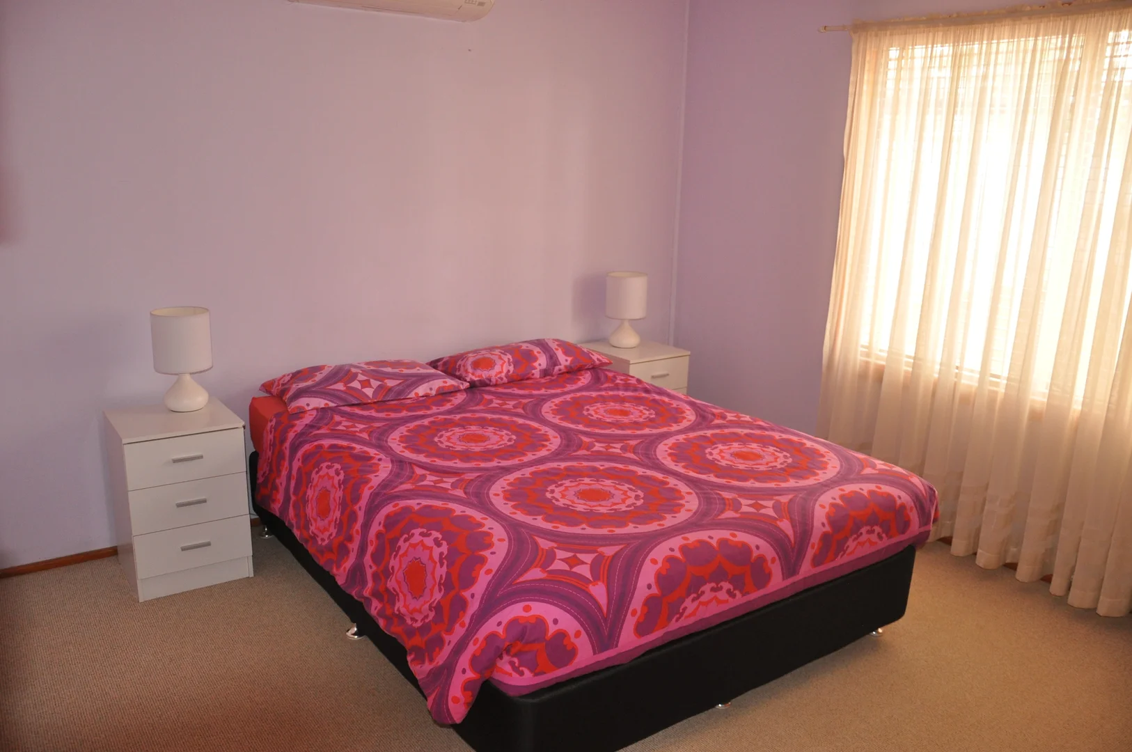 Additional image 19 of 12-14 Monaghan Street, Cobar NSW 2835