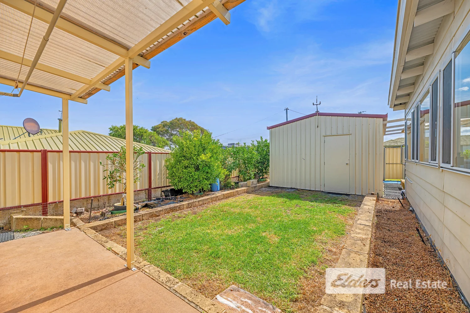 Additional image 29 of 41 Erindale Court, Yakamia WA 6330