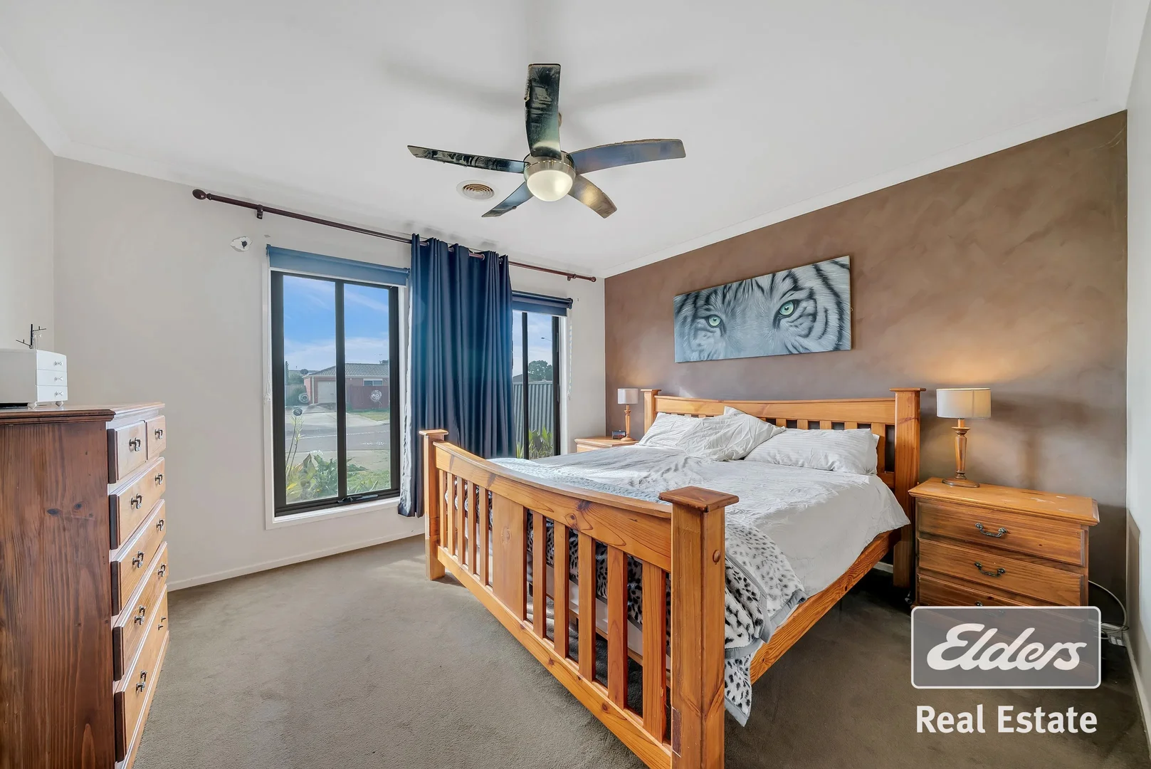 Additional image 4 of 63 Roslyn Park Drive, Harkness VIC 3337