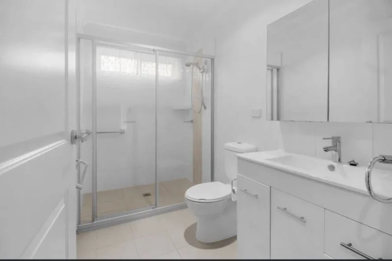 Additional image 7 of 93/36 Golding St, Yamba NSW 2464