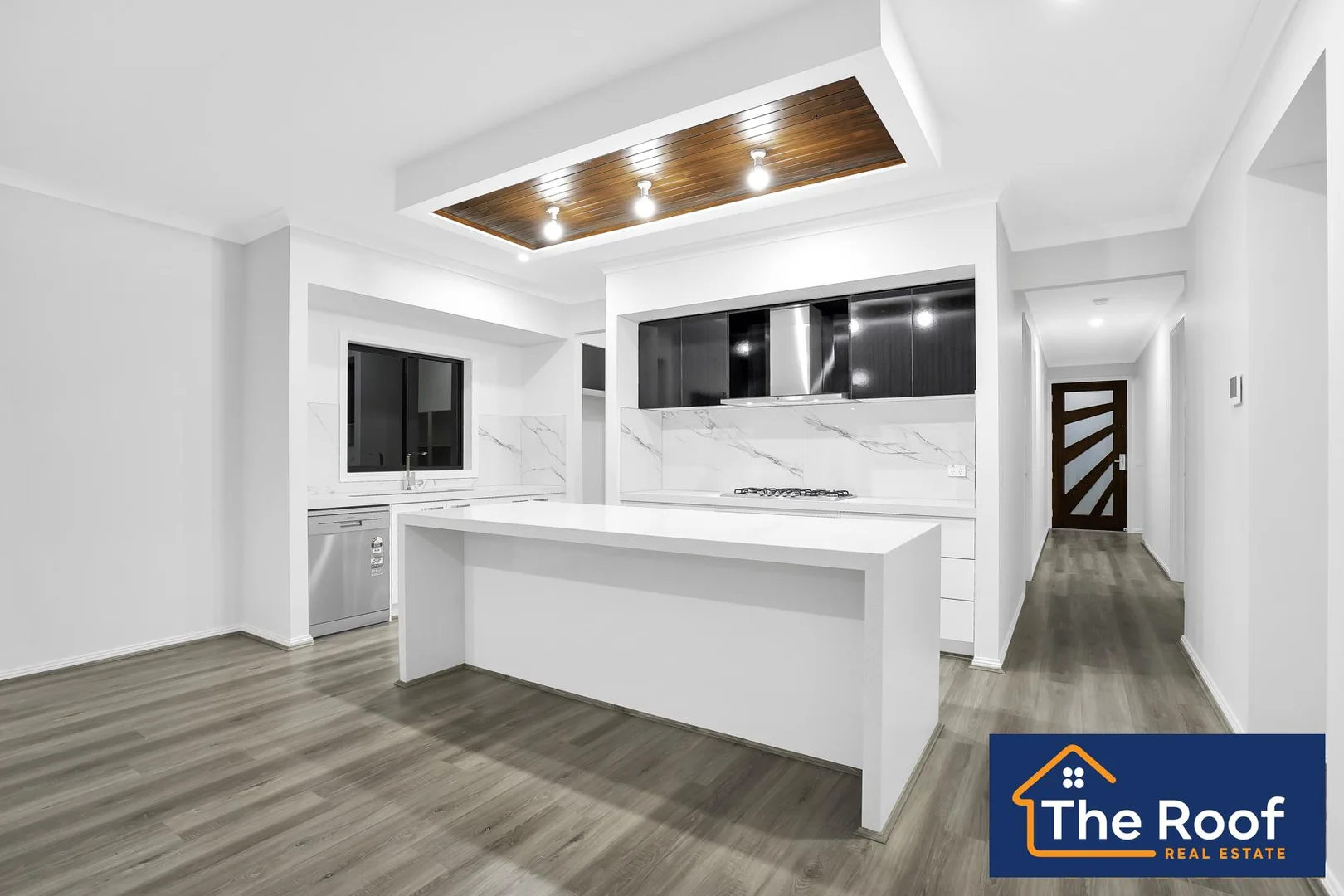 Additional image 8 of 10 Glover Street, Mambourin VIC 3024