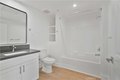 Additional image 15 of 8750 Sepulveda Blvd Unit 202, North Hills, CA, 91343