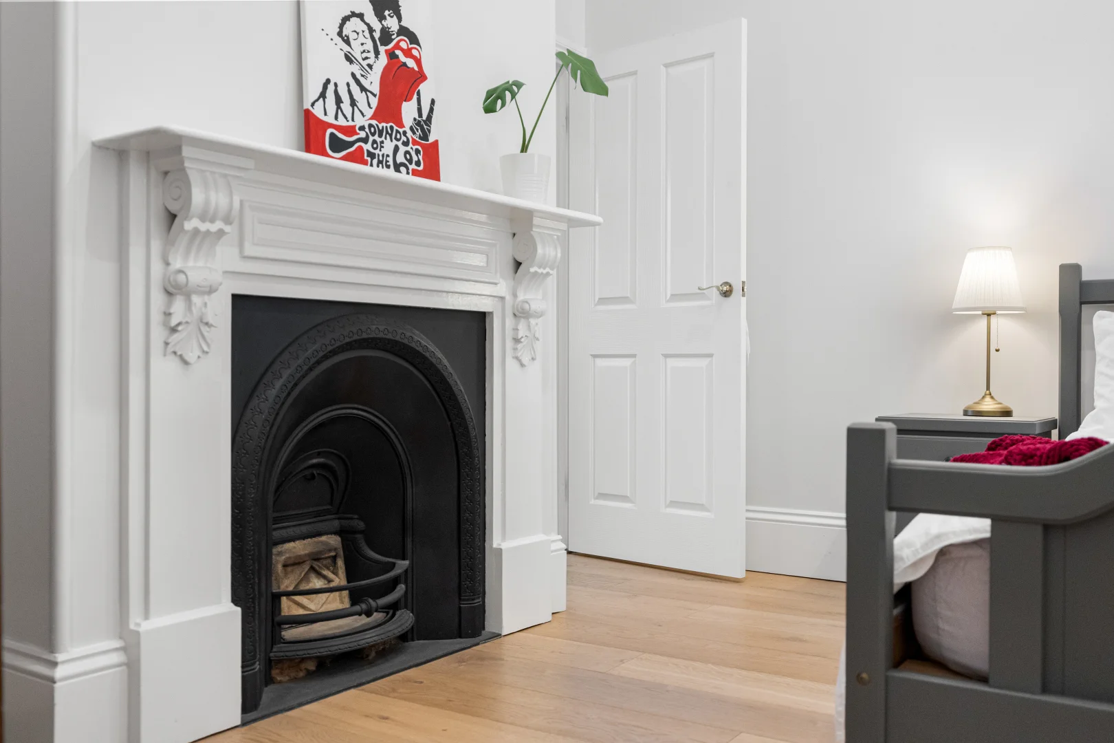 Additional image 8 of 226 Sturt Street, Adelaide SA 5000