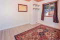 Additional image 27 of 509 Wallace Ln, Big Bear City, CA, 92314