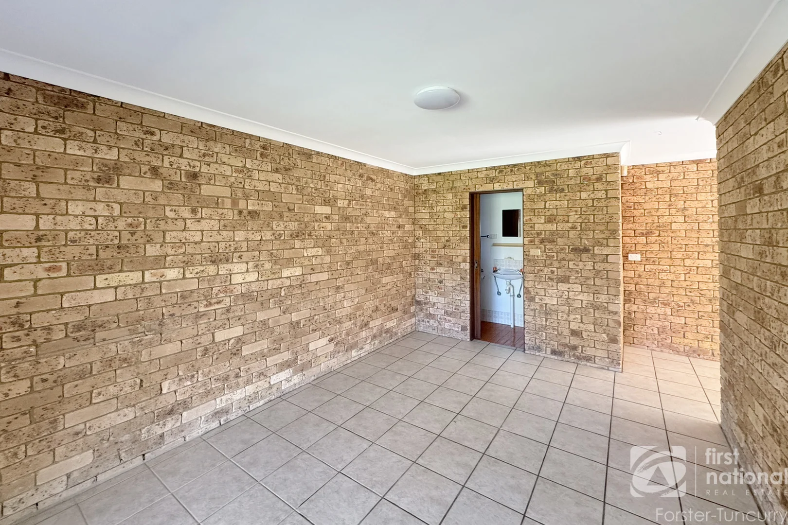 Additional image 8 of 20 Gleeson Avenue, Forster NSW 2428