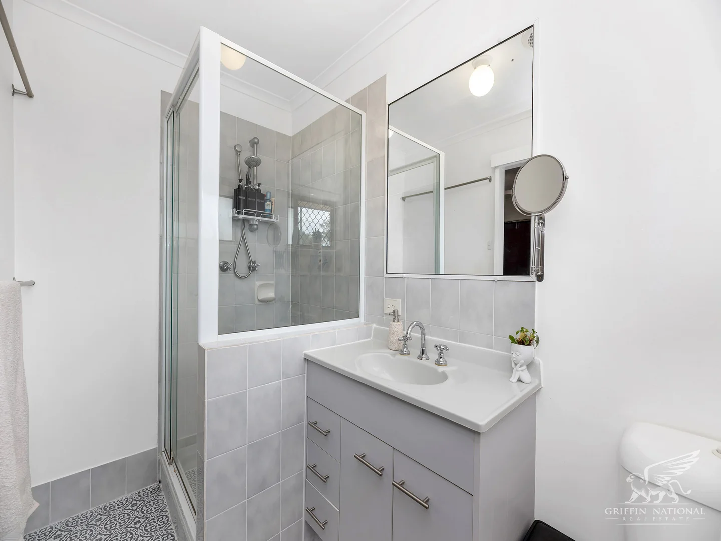 Additional image 12 of 8 Maurienne Road, Petrie QLD 4502