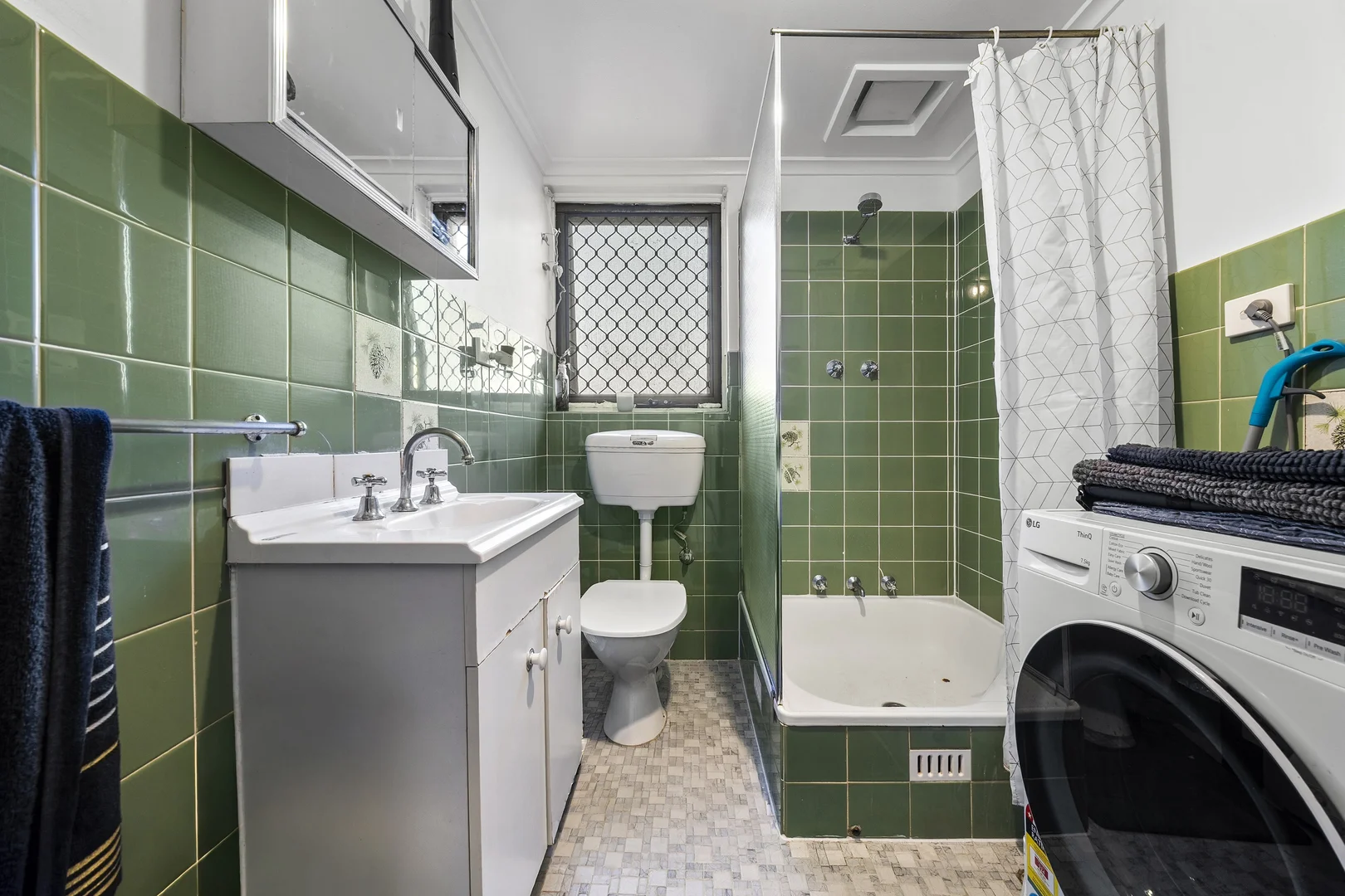 Additional image 9 of 1/75 Mooringe Avenue, Camden Park SA 5038