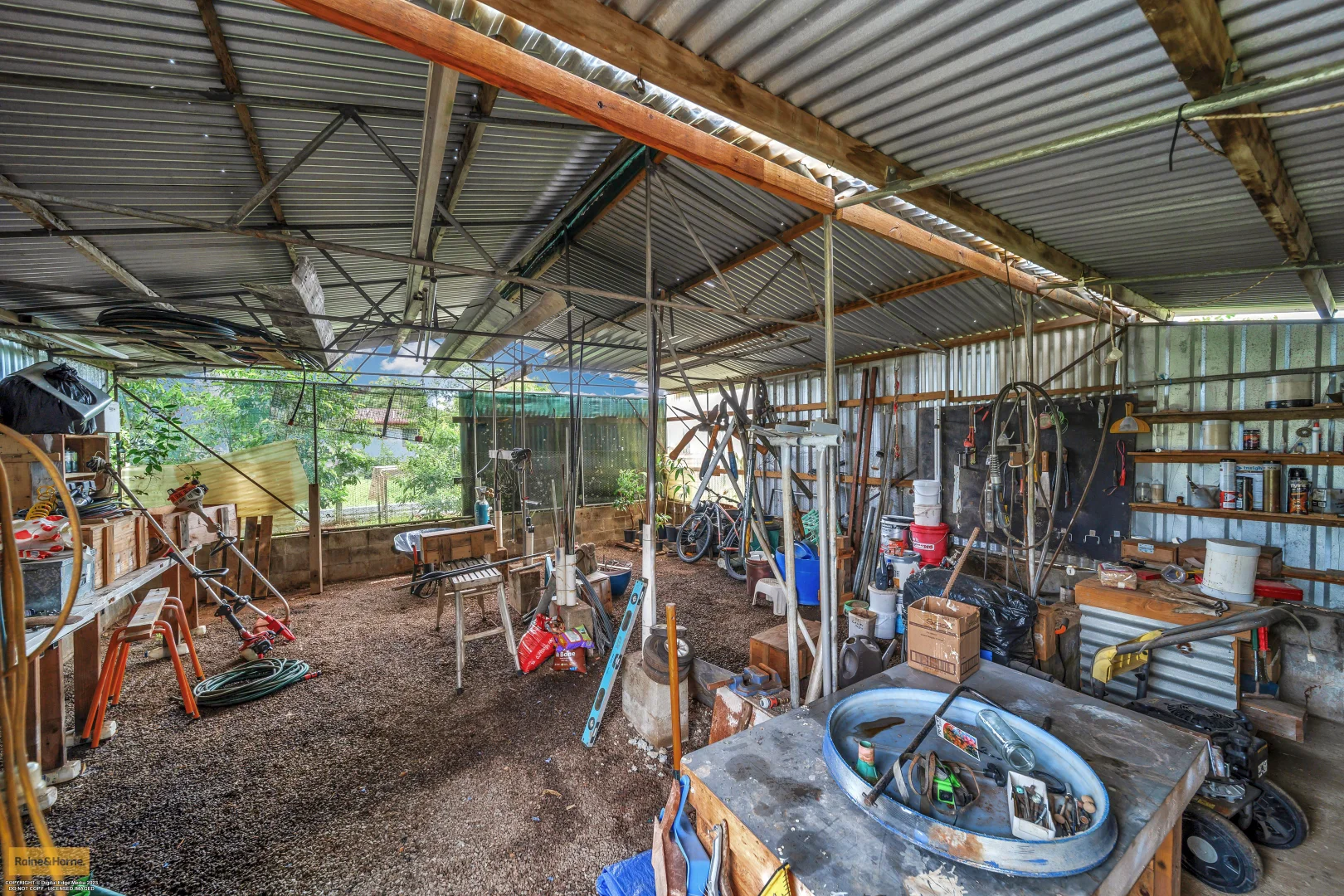 Additional image 20 of 5 Batchelor Street, Goondi Bend QLD 4860