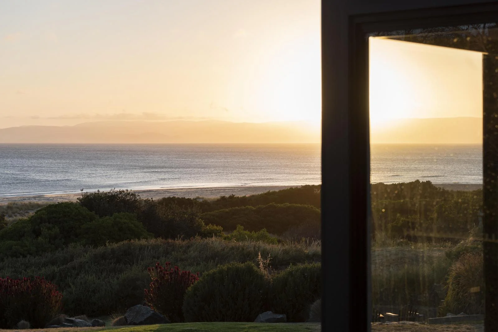 Additional image 5 of 144 Swanwick Drive, Coles Bay TAS 7215