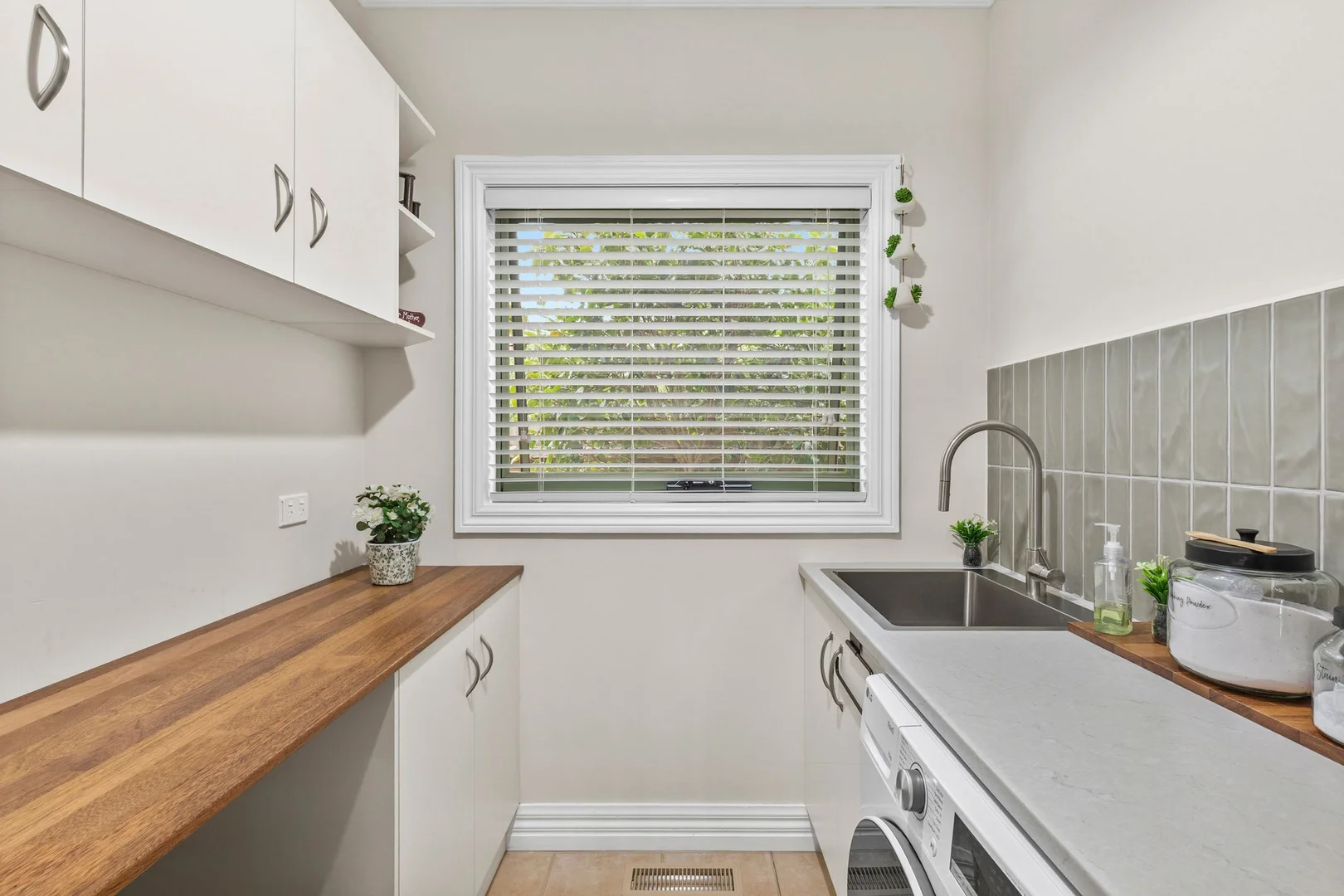 Additional image 15 of 11 Mittagong Court, Berwick VIC 3806