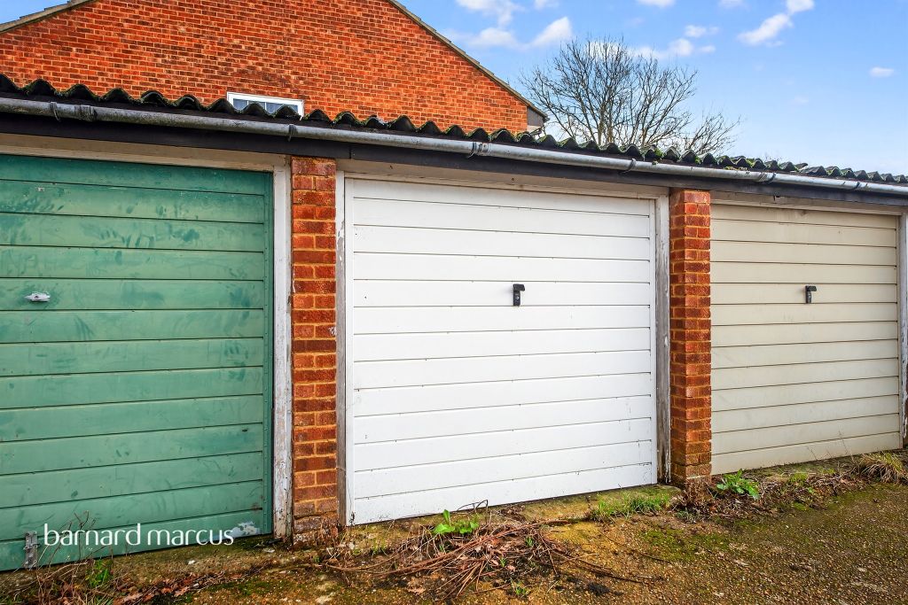 Additional image 9 of 3 bed terraced house for saleGreenwood Drive, Redhill RH1