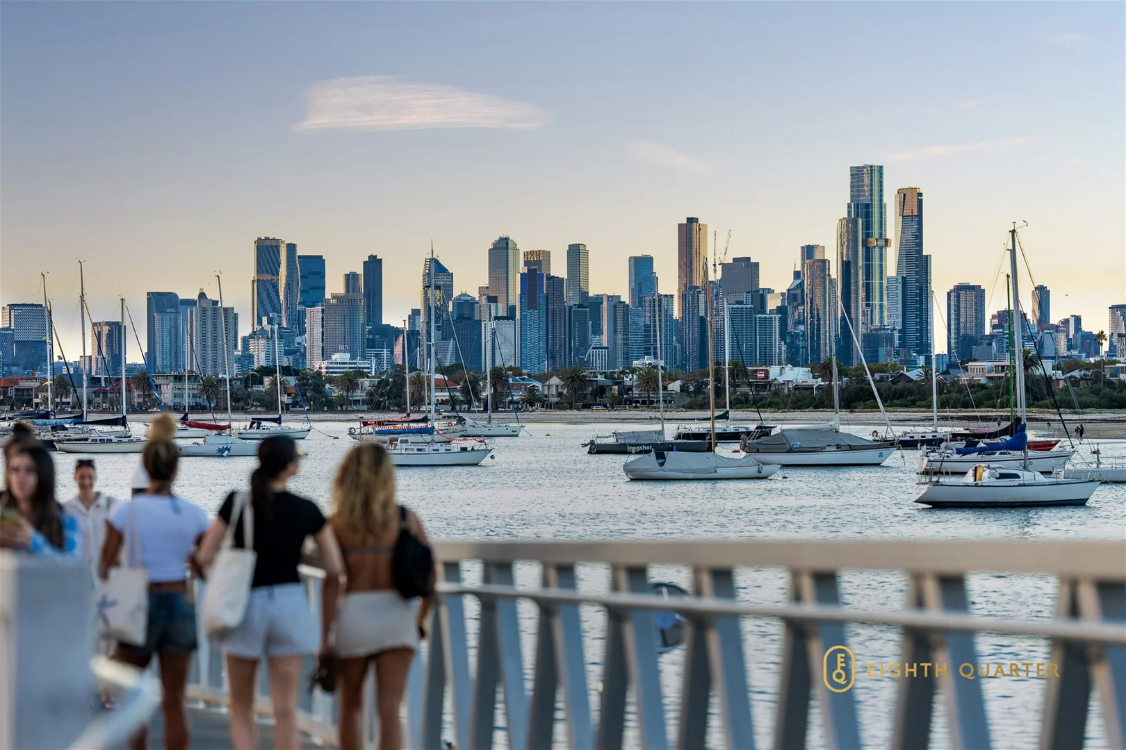 Additional image 14 of 22/2A Robe St, St Kilda VIC 3182