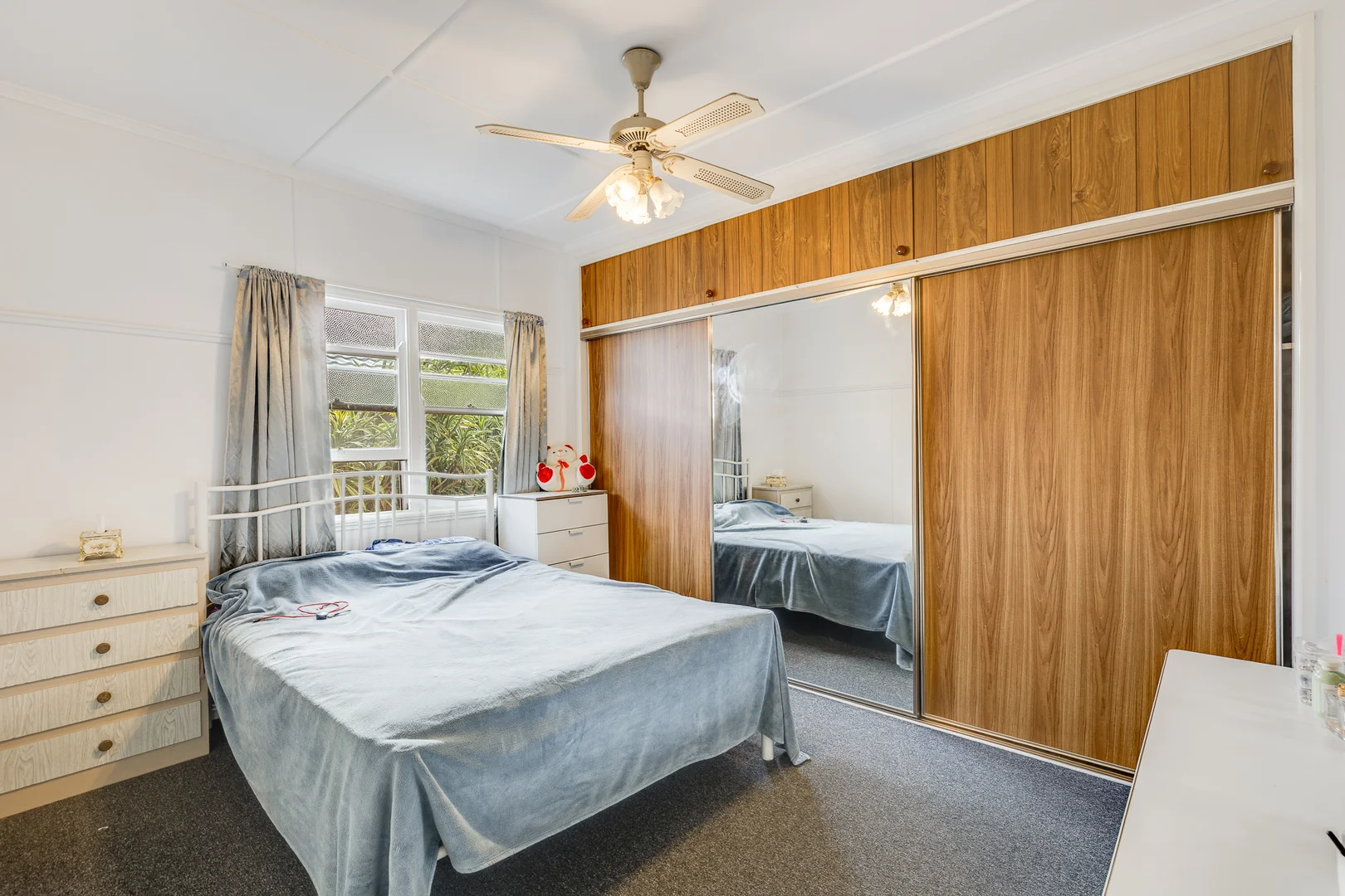 Additional image 6 of 22a Warwick Street, Harristown QLD 4350