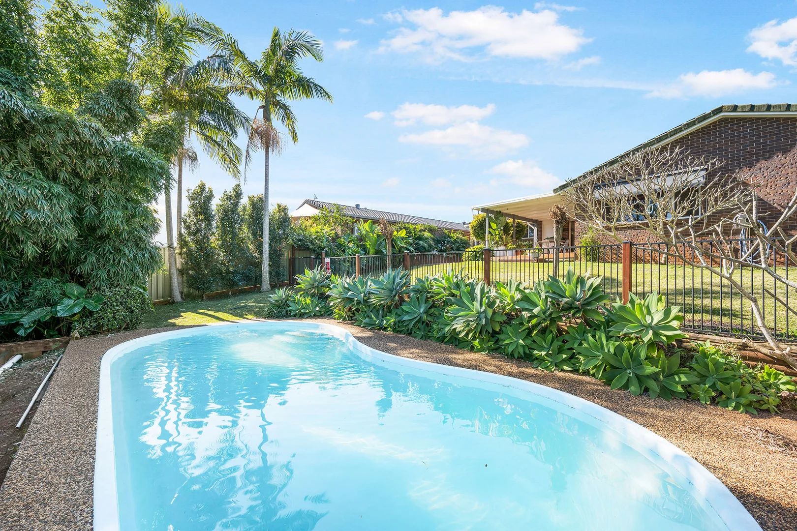 Additional image 18 of 207 Granite Street, Port Macquarie NSW 2444