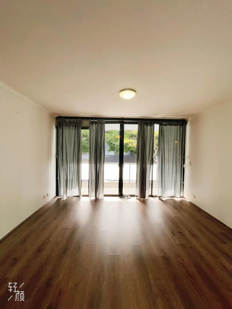 Additional image 2 of WeChat: KRL119 L2/ 23 Gadigal Ave, Zetland NSW 2017