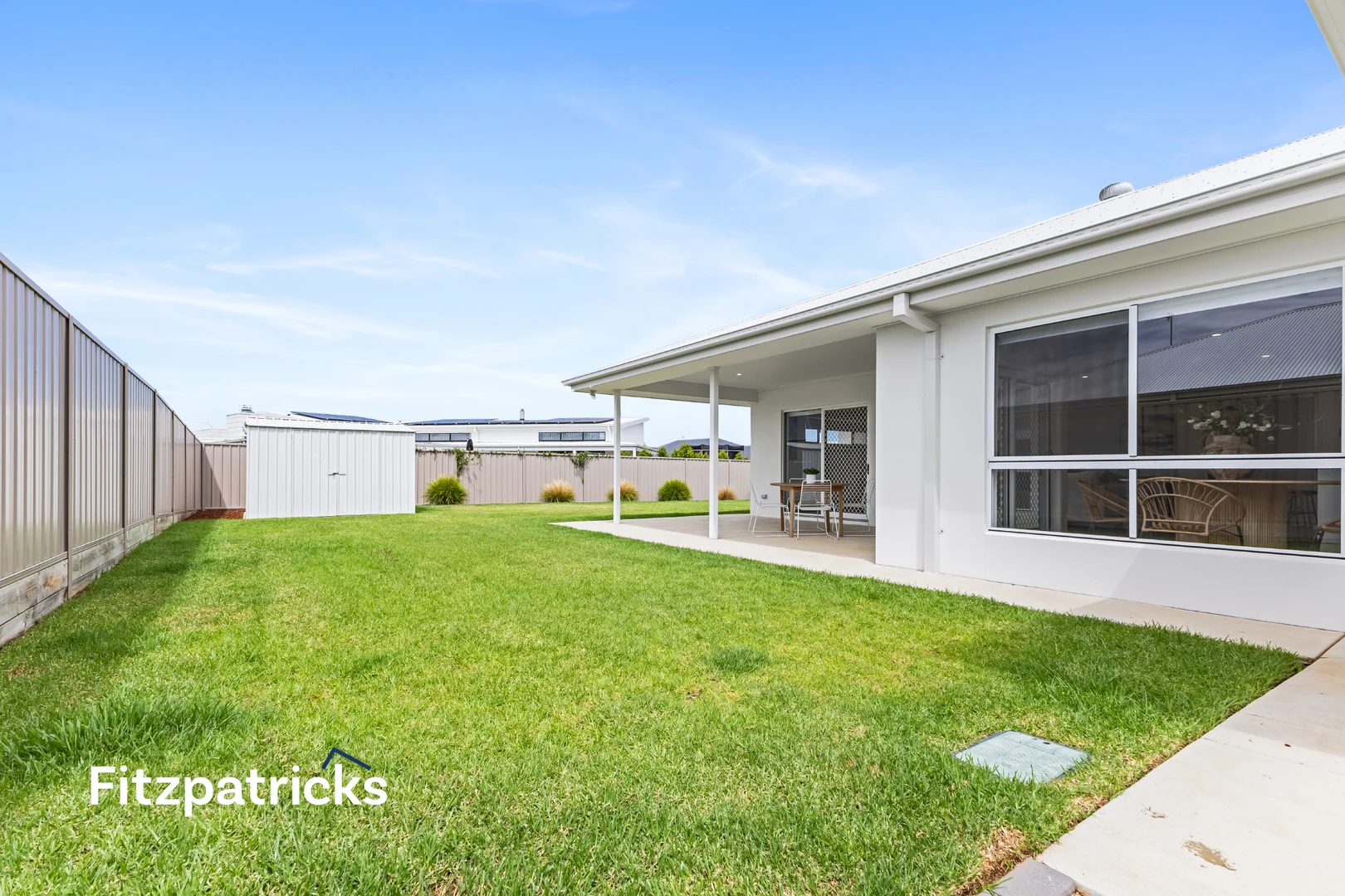 Additional image 22 of 50 Valencia Drive, Gobbagombalin NSW 2650