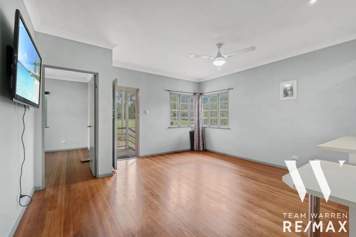 Additional image 7 of 929 - 931 Boundary Rd, Coopers Plains QLD 4108