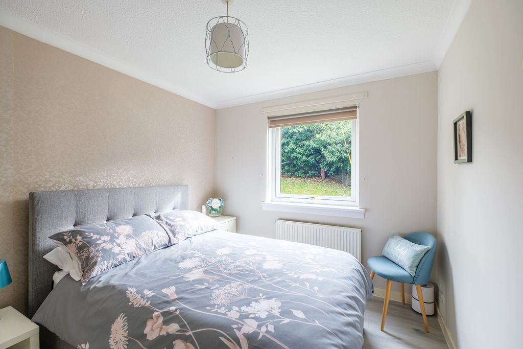 Additional image 10 of 2 bed flat for saleMiller Street, Wishaw ML2