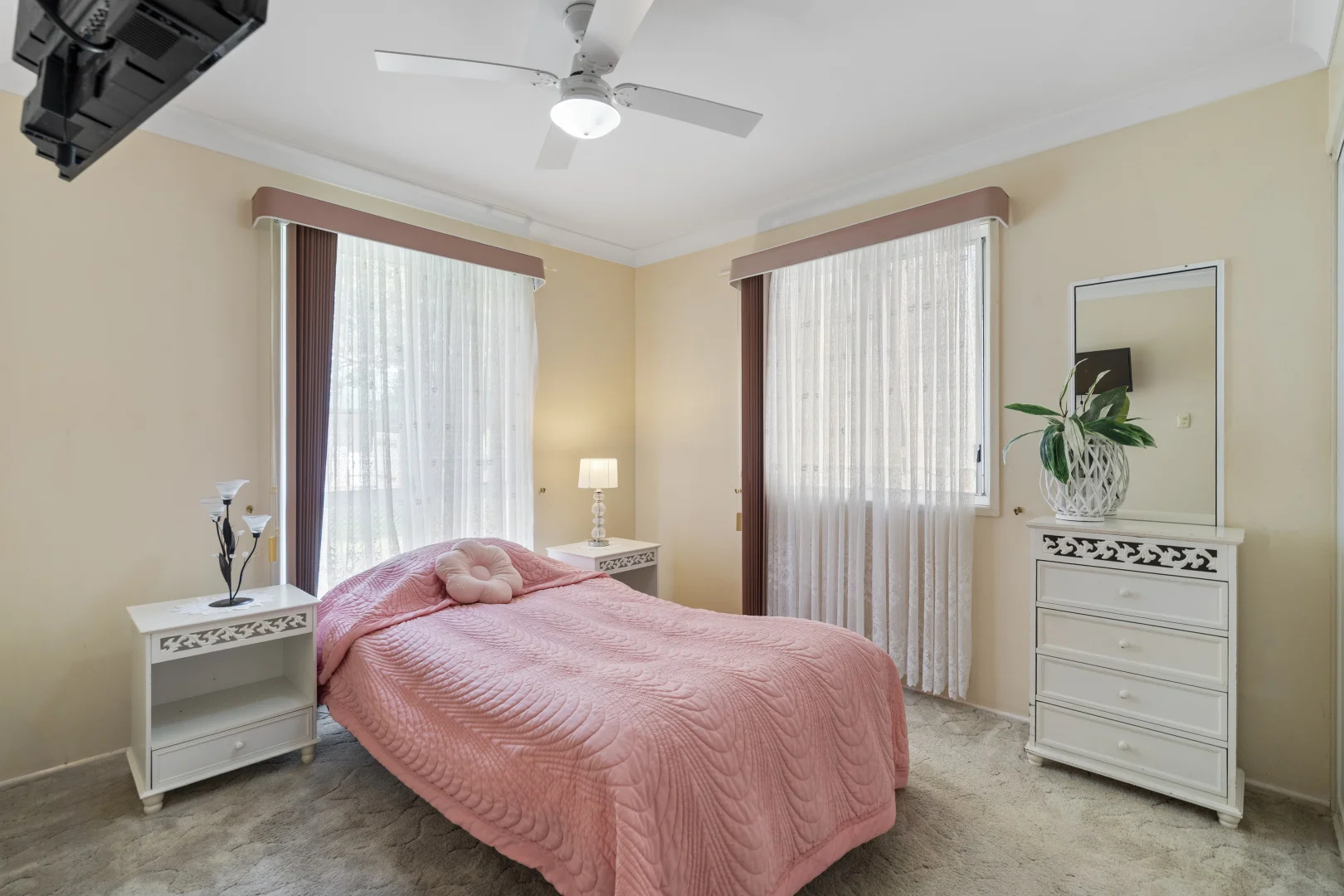 Additional image 8 of 4/339-347 Brisbane Street, Beaudesert QLD 4285