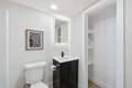 Additional image 28 of 2232 Gaither St, Selma, CA, 93662