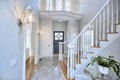 Additional image 5 of 3 Shorehaven Rd, Norwalk, CT, 06855
