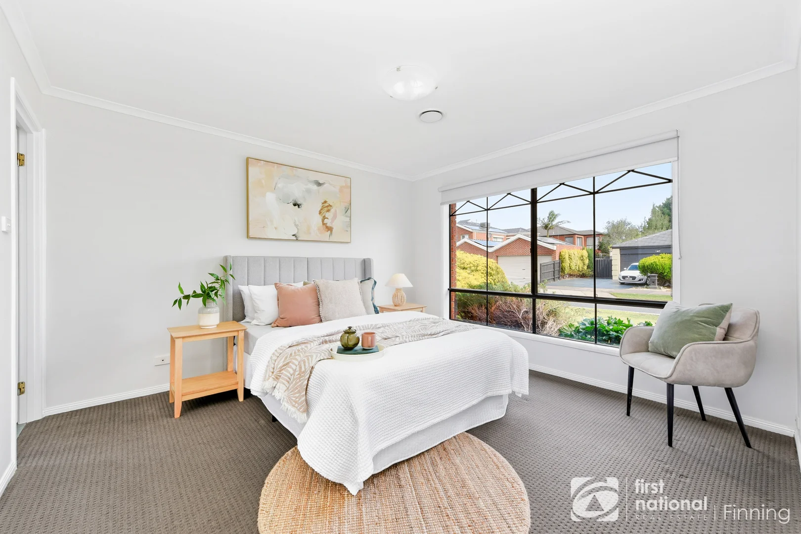 Additional image 3 of 46 Lord Rodney Drive, Patterson Lakes VIC 3197