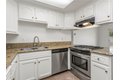 Additional image 7 of 7415 Kirkwood Ave, Rancho Cucamonga, CA, 91730