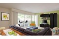 Additional image 3 of 11400 Rochester Ave # 1207A, Los Angeles, CA, 90025