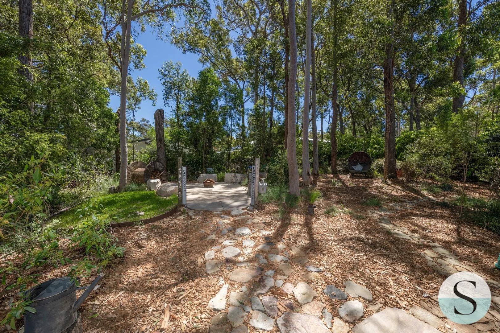 Additional image 2 of 102 Lake Forest Drive, Murrays Beach NSW 2281