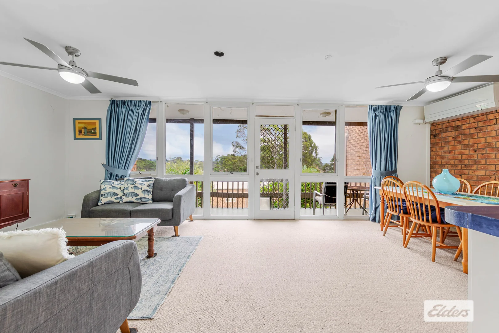 Additional image 4 of 4/161-163 Beach Road, Sunshine Bay NSW 2536