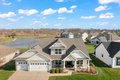 Additional image 59 of 1210 Farm Lake Dr, Mahomet, IL, 61853