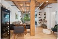 Additional image 9 of 612 N Oakley Blvd Apt 112, Chicago, IL, 60612