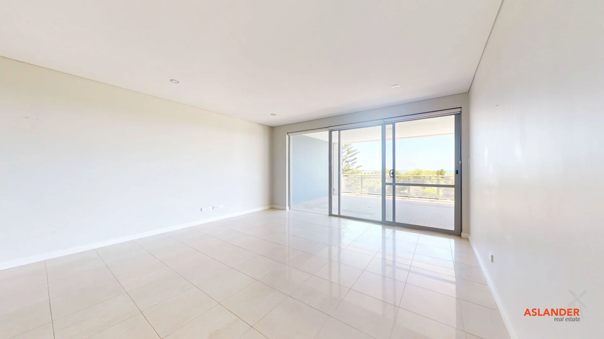 Additional image 14 of 7/52 Rollinson Road, North Coogee WA 6163