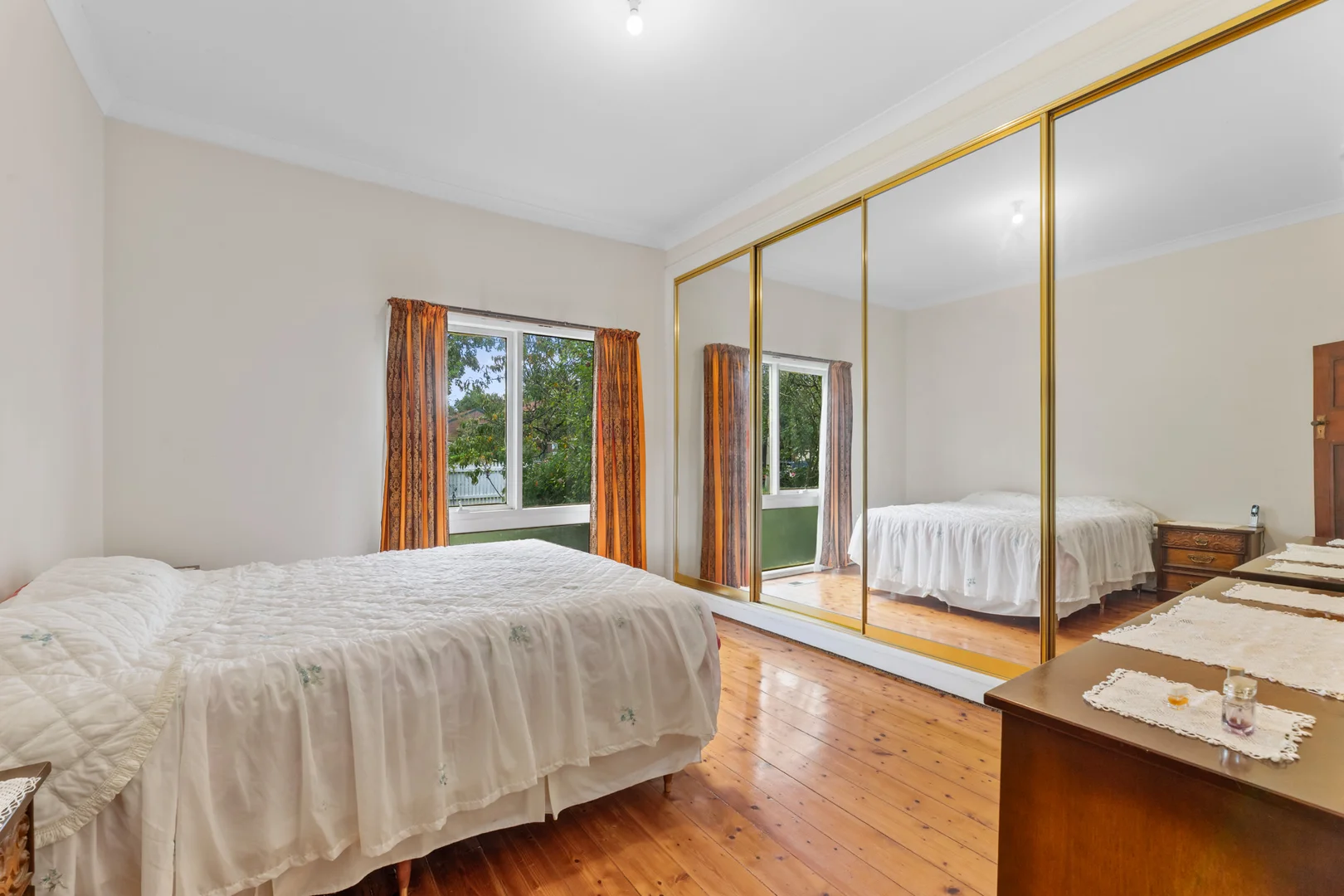 Additional image 8 of 36 McIntyre Street, Burwood VIC 3125