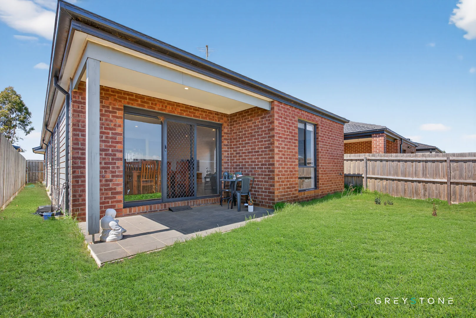Additional image 14 of 49 Selbourne Street, Strathtulloh VIC 3338