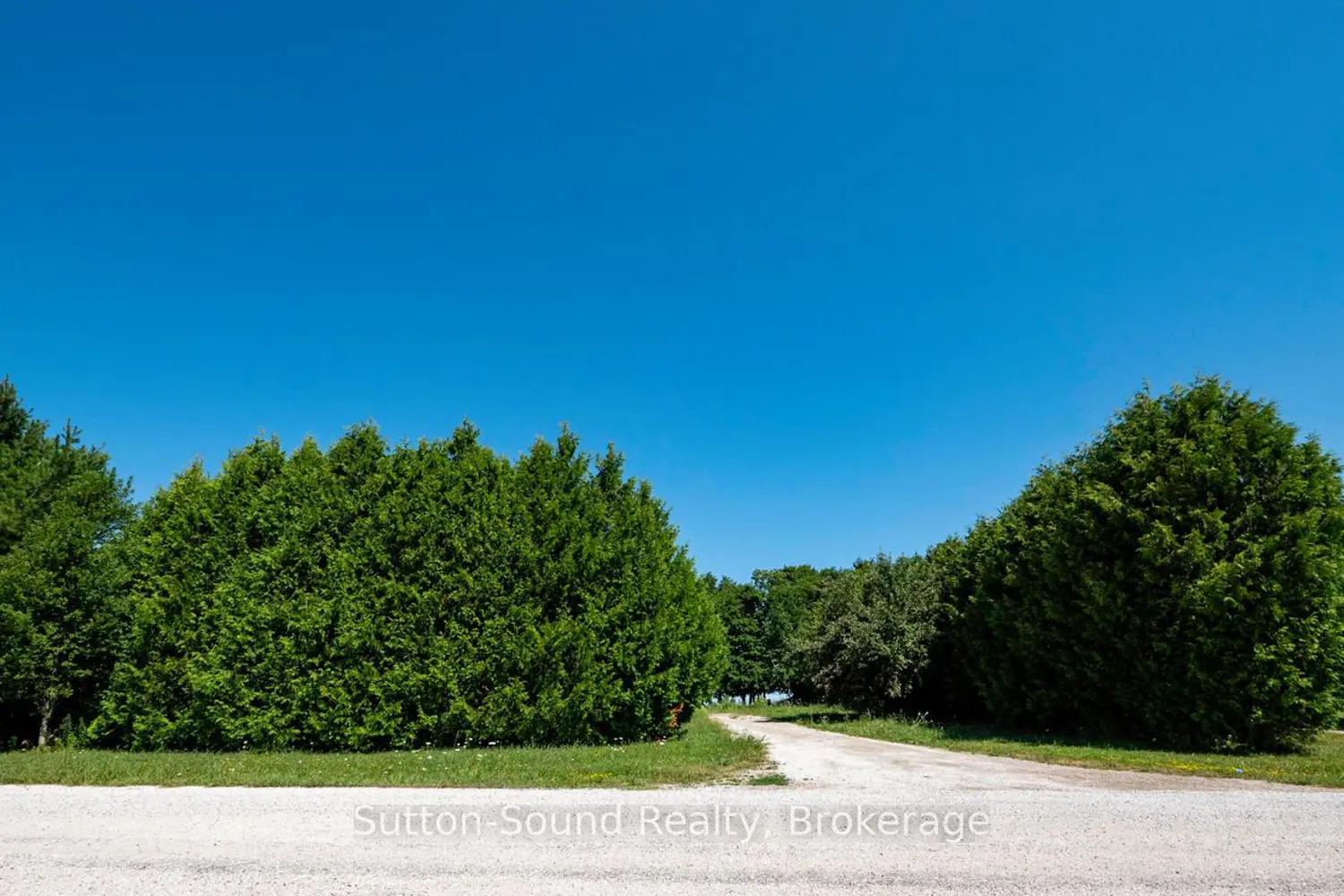 Additional image 14 of Lt 38 Grahams Hill Road