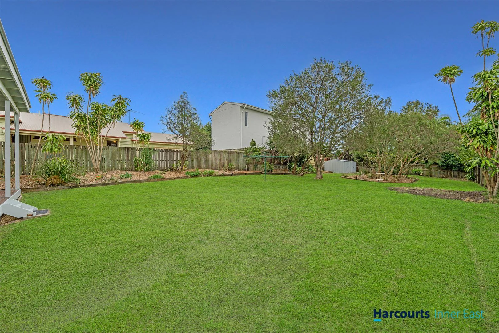 Additional image 12 of 40 Oxford Street, Bulimba QLD 4171