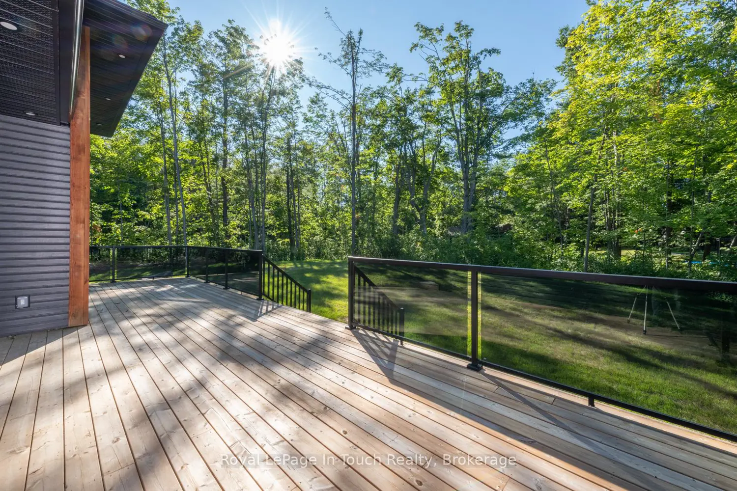 57 Alpine Drive photo 3