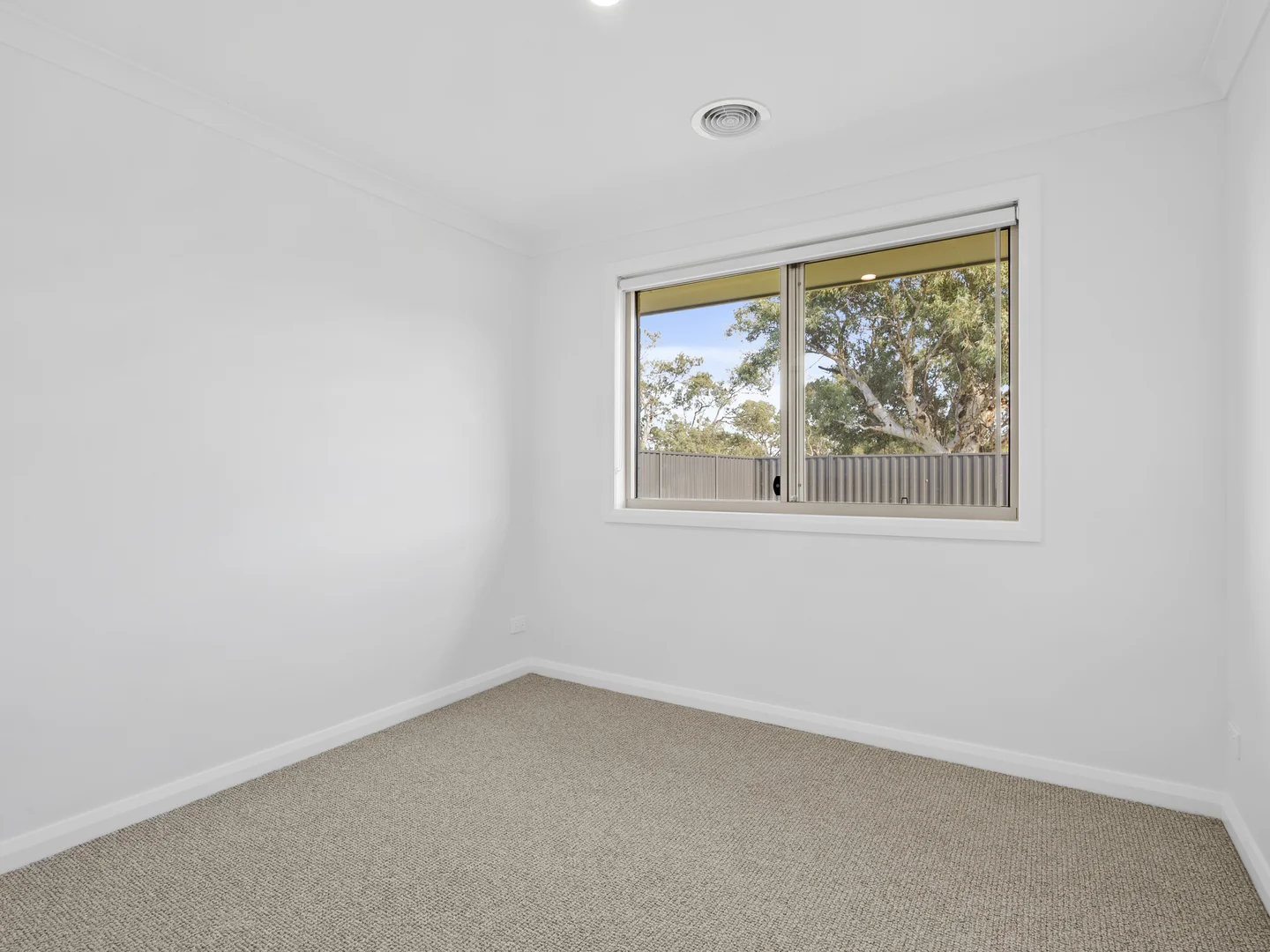Additional image 7 of 7 Argoon Avenue, Jerilderie NSW 2716