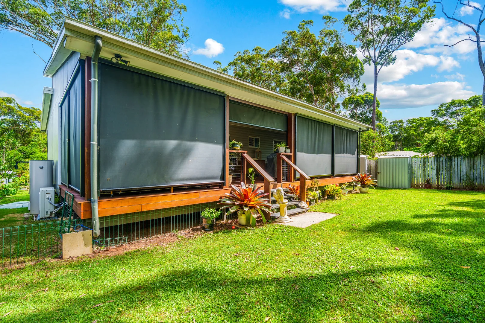 Additional image 6 of 11 Angorra Street, Russell Island QLD 4184