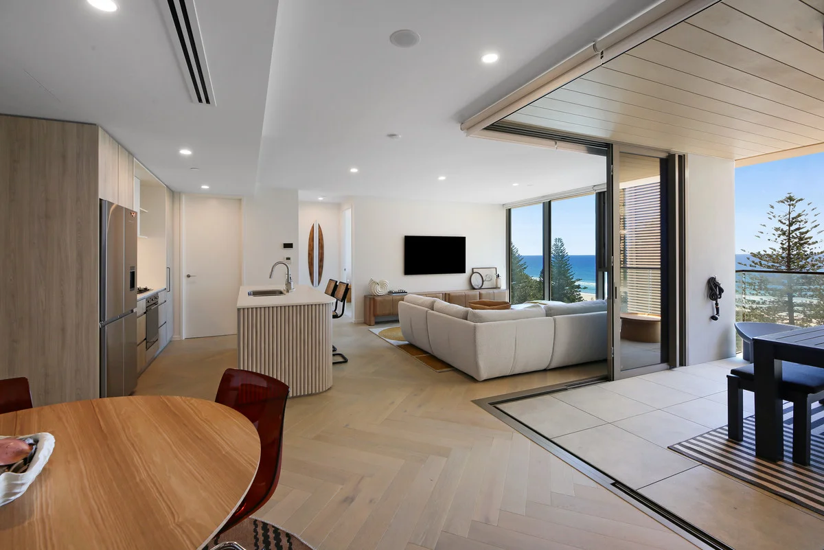 Additional image 8 of 702/4 First Avenue, Burleigh Heads QLD 4220