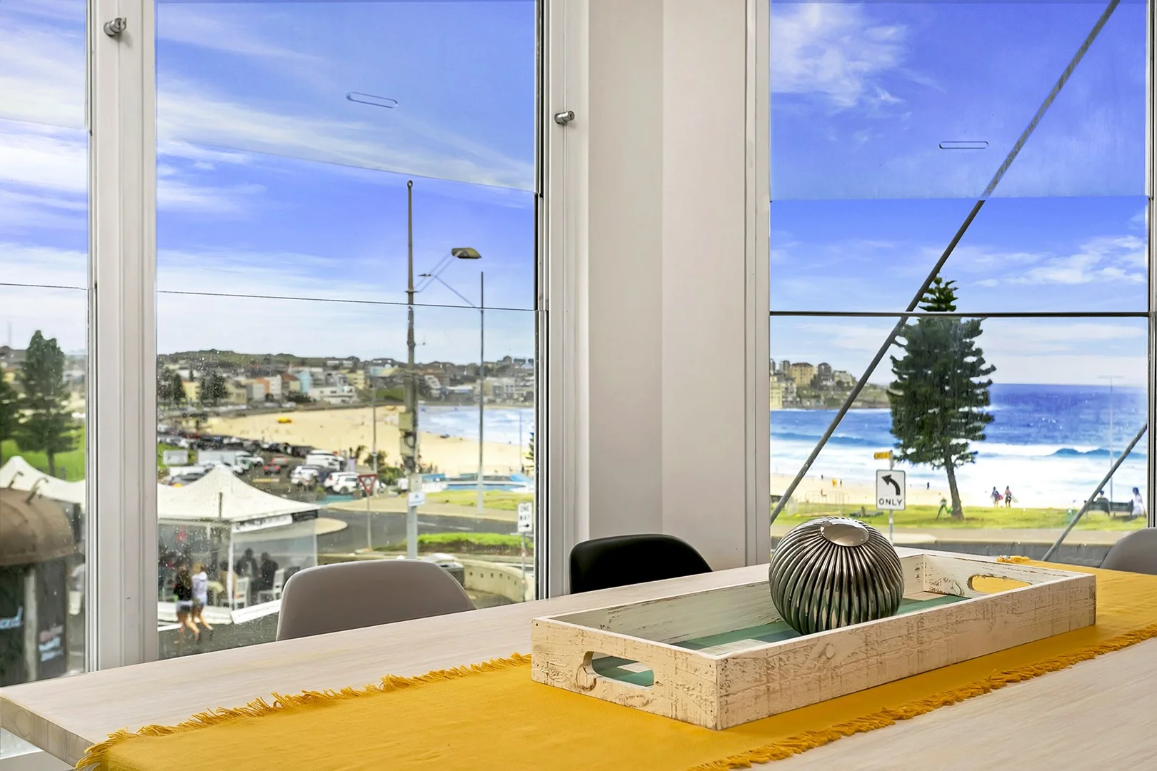 10 Lamrock Avenue, Bondi NSW 2026