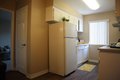 Additional image 3 of 2100 Coffee Rd # 200-122, Modesto, CA, 95355